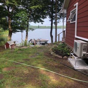 Meet your Posher, Jameson